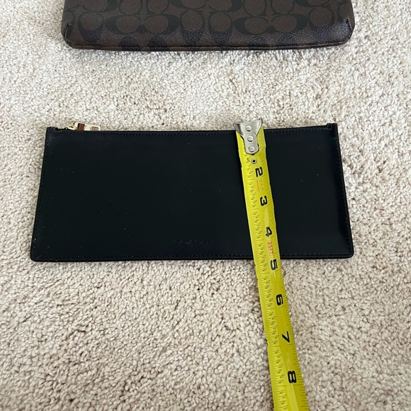 Dimensions - Picture 5 of 5